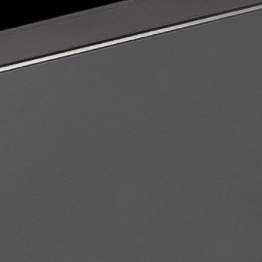 kuzco-lighting-cnp04ac-alternate-image-2647