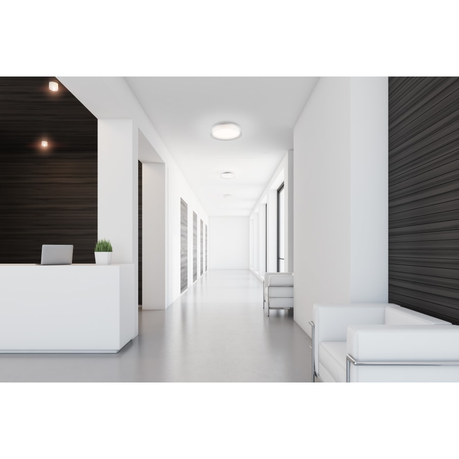 Kuzco Lighting FM48618