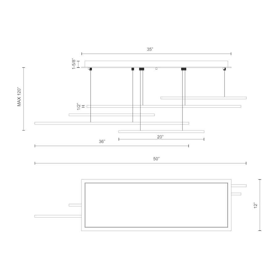 kuzco-lighting-mp18350-alternate-image-852