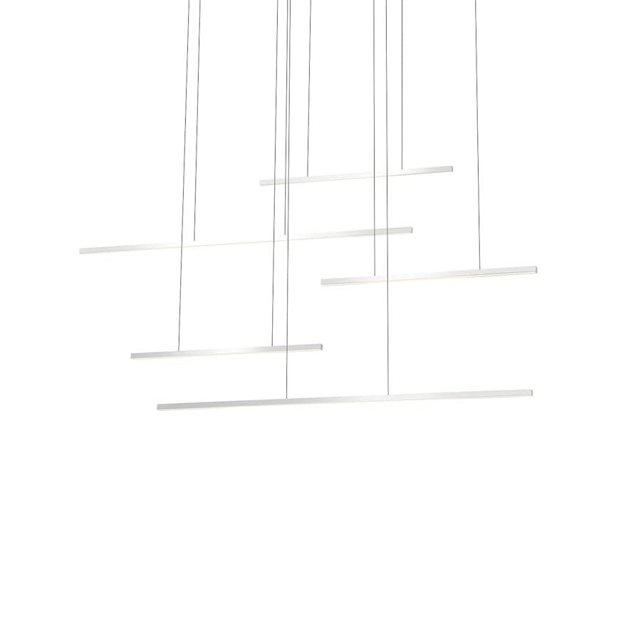 kuzco-lighting-mp18350-wh-537684