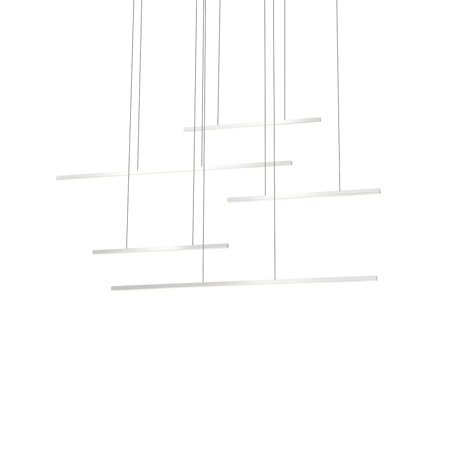 kuzco-lighting-mp18350-wh-537684