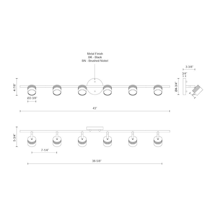 kuzco-lighting-tr10044-alternate-image-10219