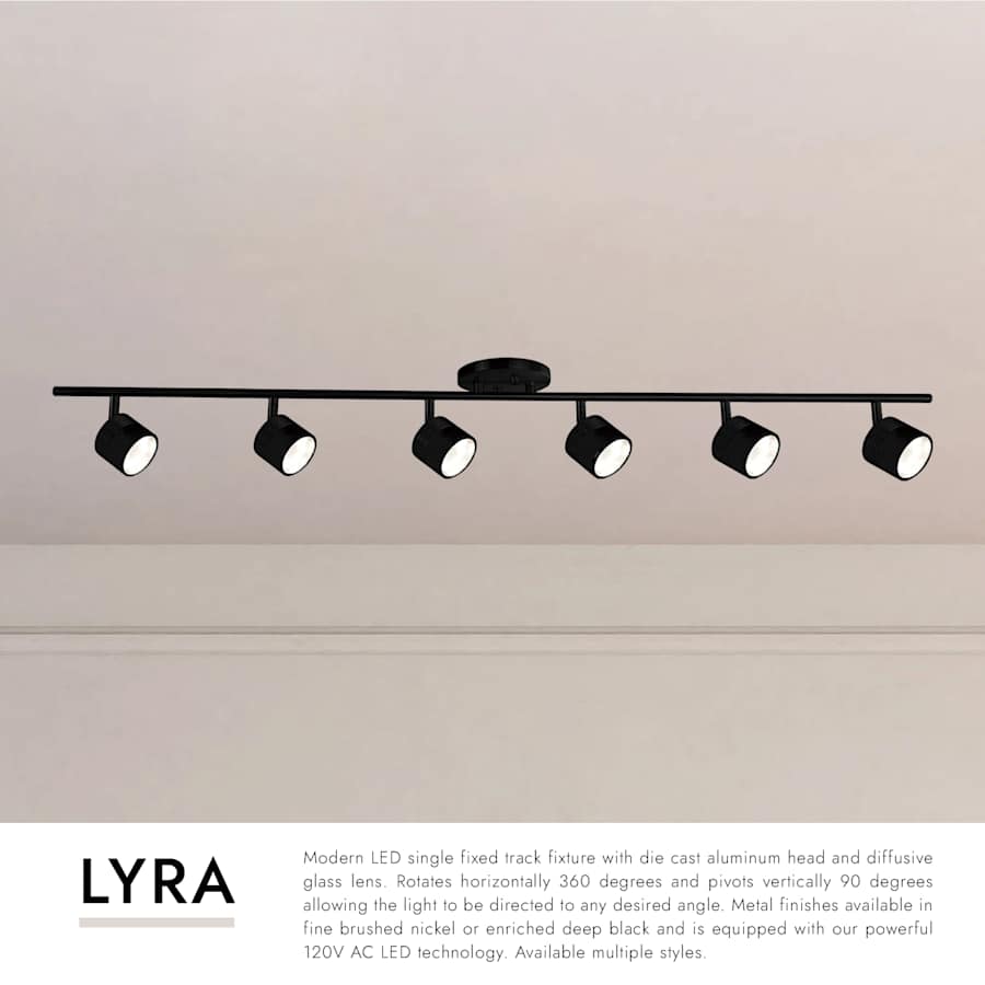 kuzco-lighting-tr10044-alternate-image-10221