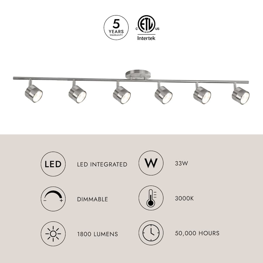 kuzco-lighting-tr10044-alternate-image-10222