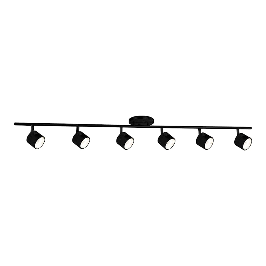 kuzco-lighting-tr10044-bk-5278437