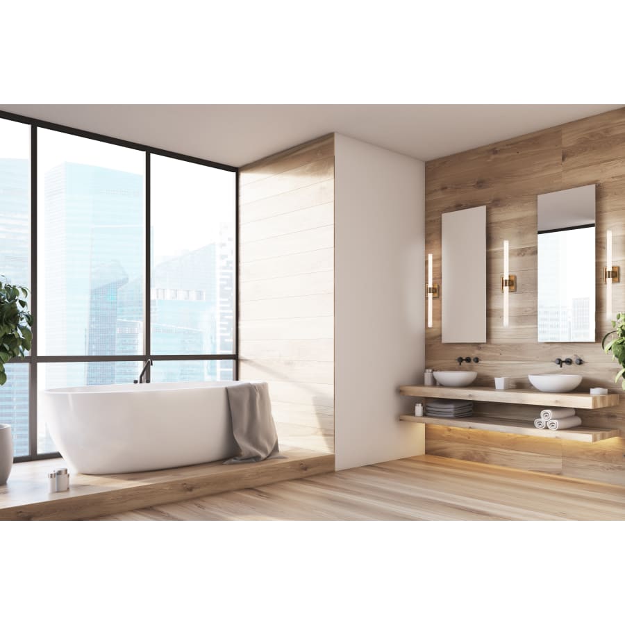 Rona sconces cheap