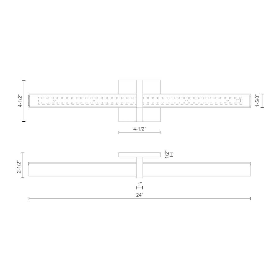 kuzco-lighting-vl17324-alternate-image-10326