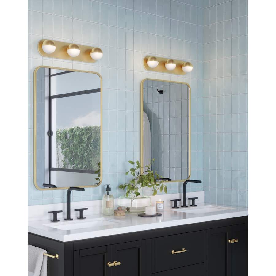 kuzco-lighting-vl47321-alternate-image-10513