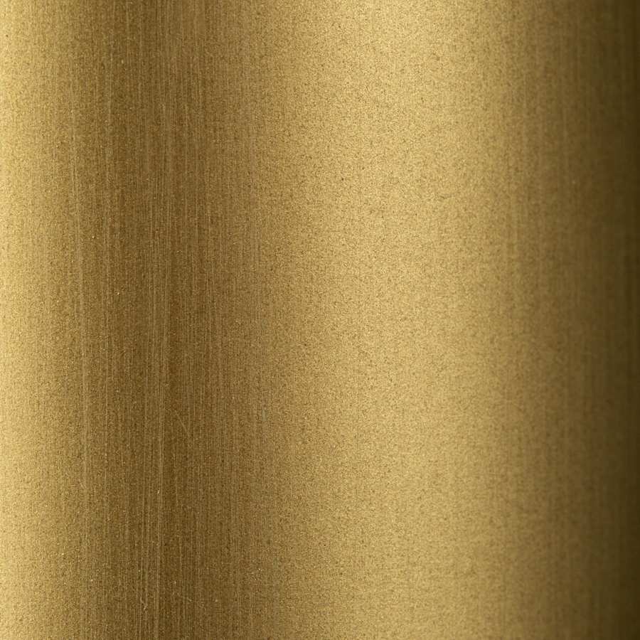 kuzco-lighting-vl47321-alternate-image-10515