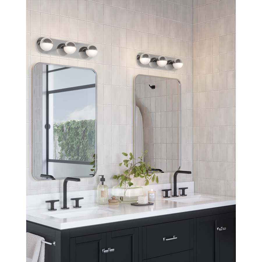 kuzco-lighting-vl47321-alternate-image-10516