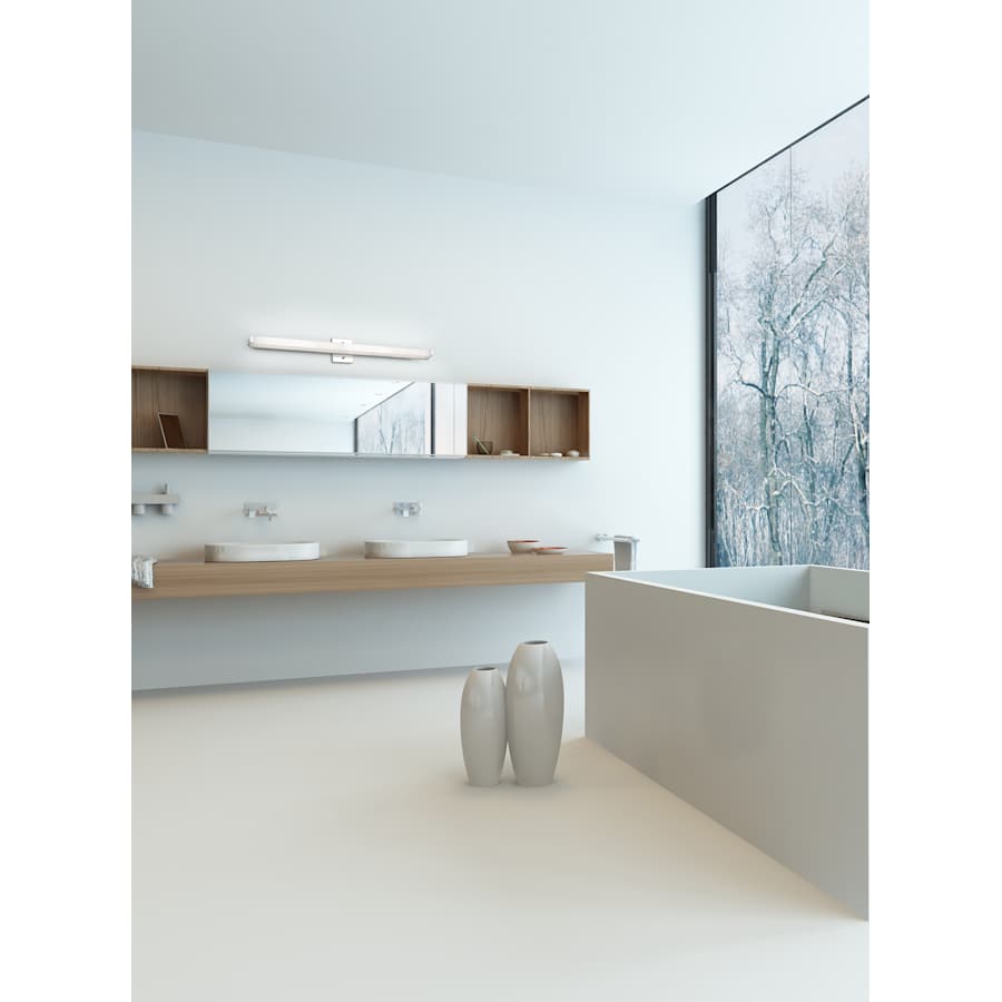 kuzco-lighting-vl4737-alternate-image-10521