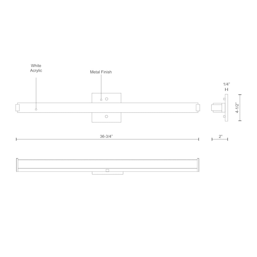 kuzco-lighting-vl4737-alternate-image-10522