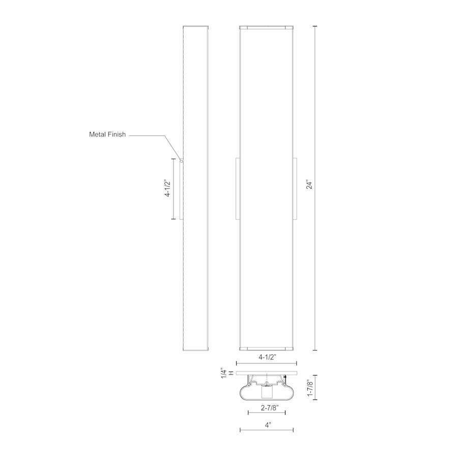 kuzco-lighting-vl60224-alternate-image-10783