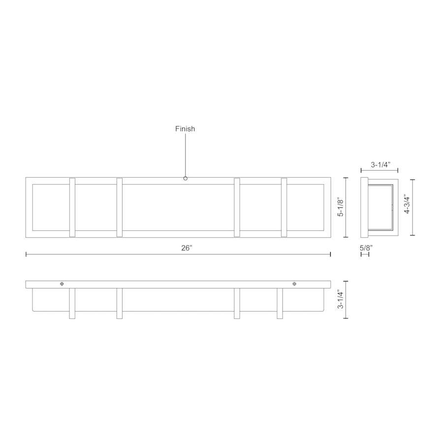 kuzco-lighting-vl61626-alternate-image-10828