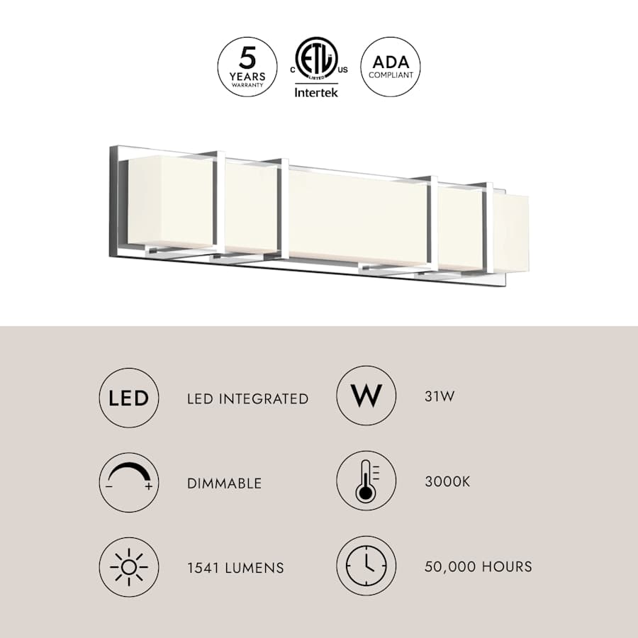 kuzco-lighting-vl61626-alternate-image-10831