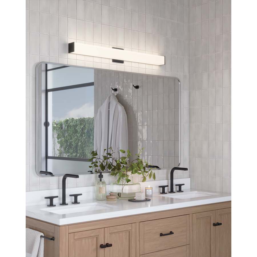 kuzco-lighting-vl62236-alternate-image-10870