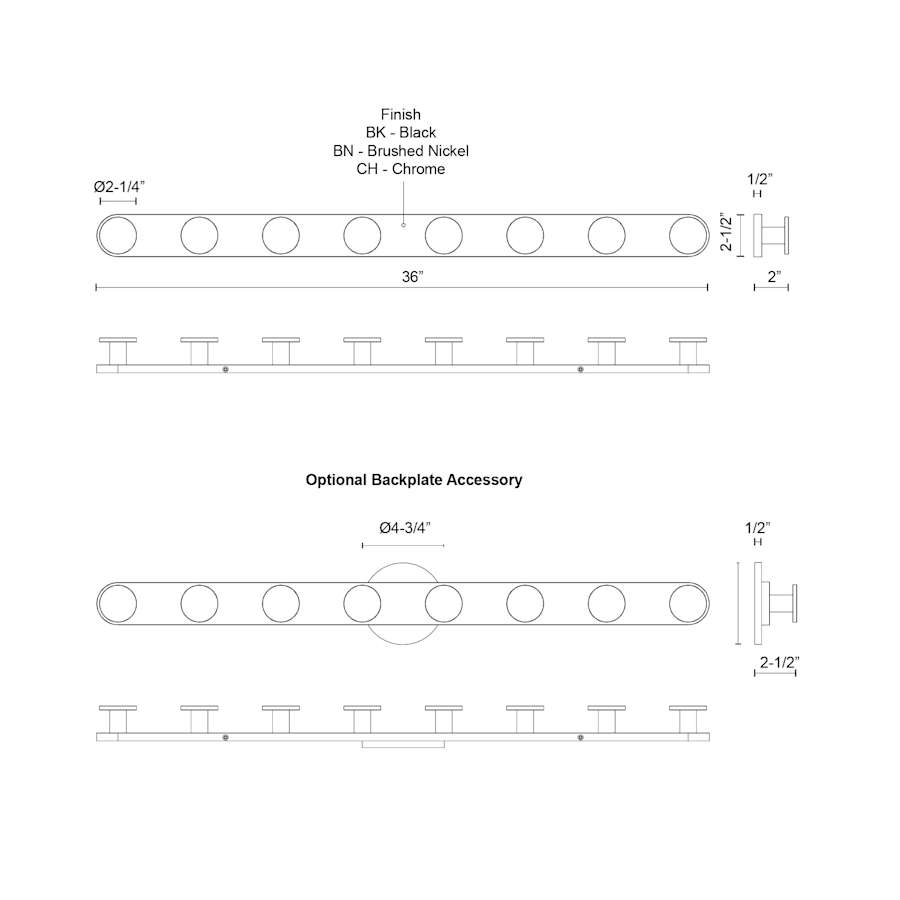 kuzco-lighting-vl63336-alternate-image-10910