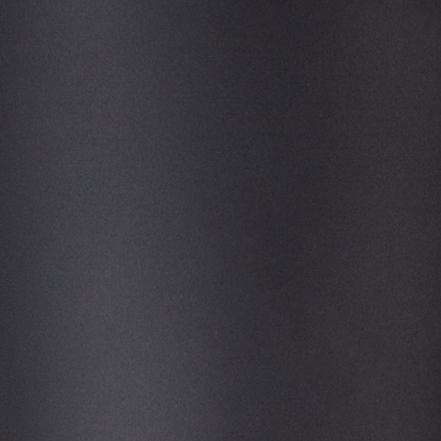 kuzco-lighting-vl63336-alternate-image-10911