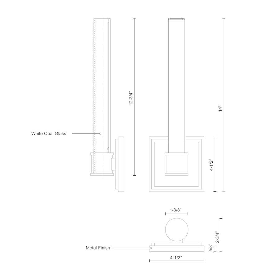 kuzco-lighting-ws17014-alternate-image-11230