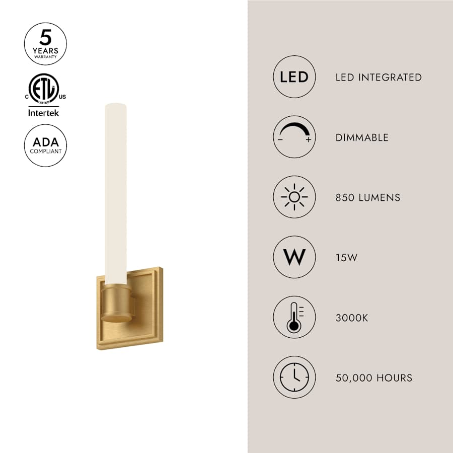 kuzco-lighting-ws17014-alternate-image-11233