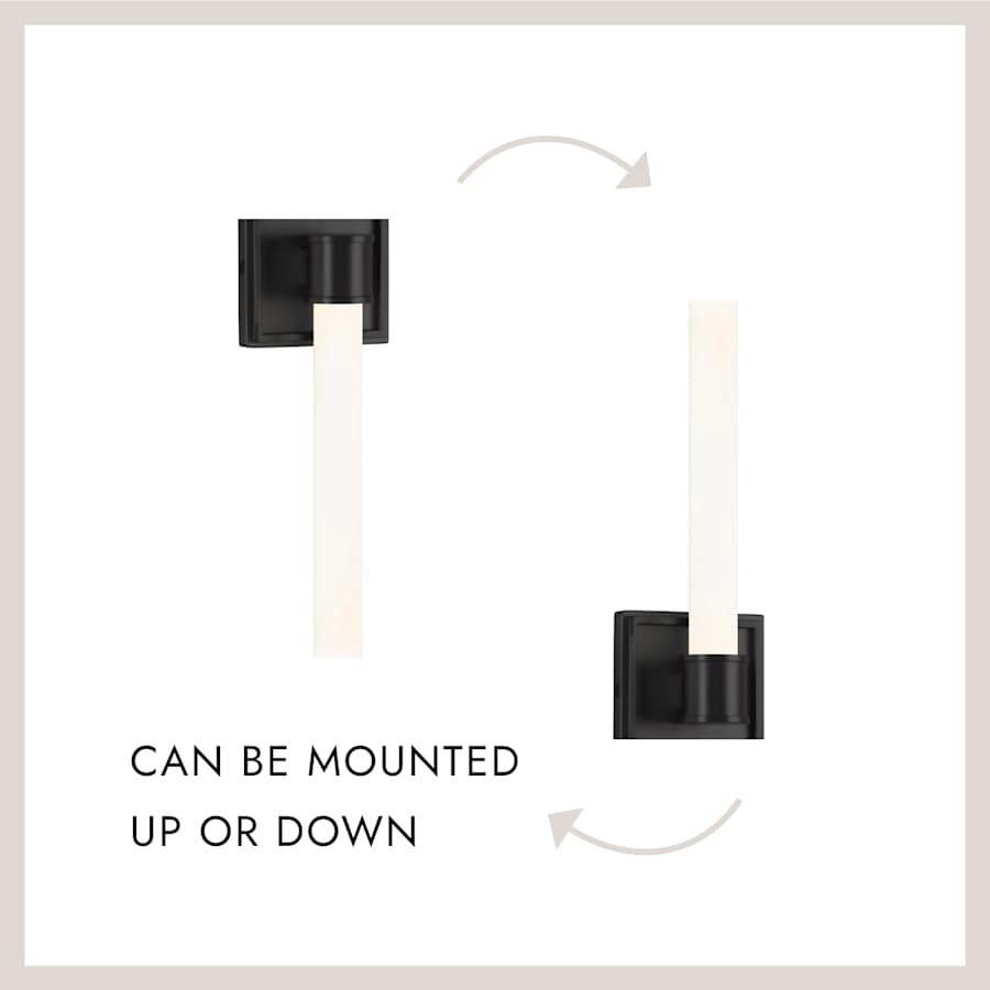 kuzco-lighting-ws17014-alternate-image-11234