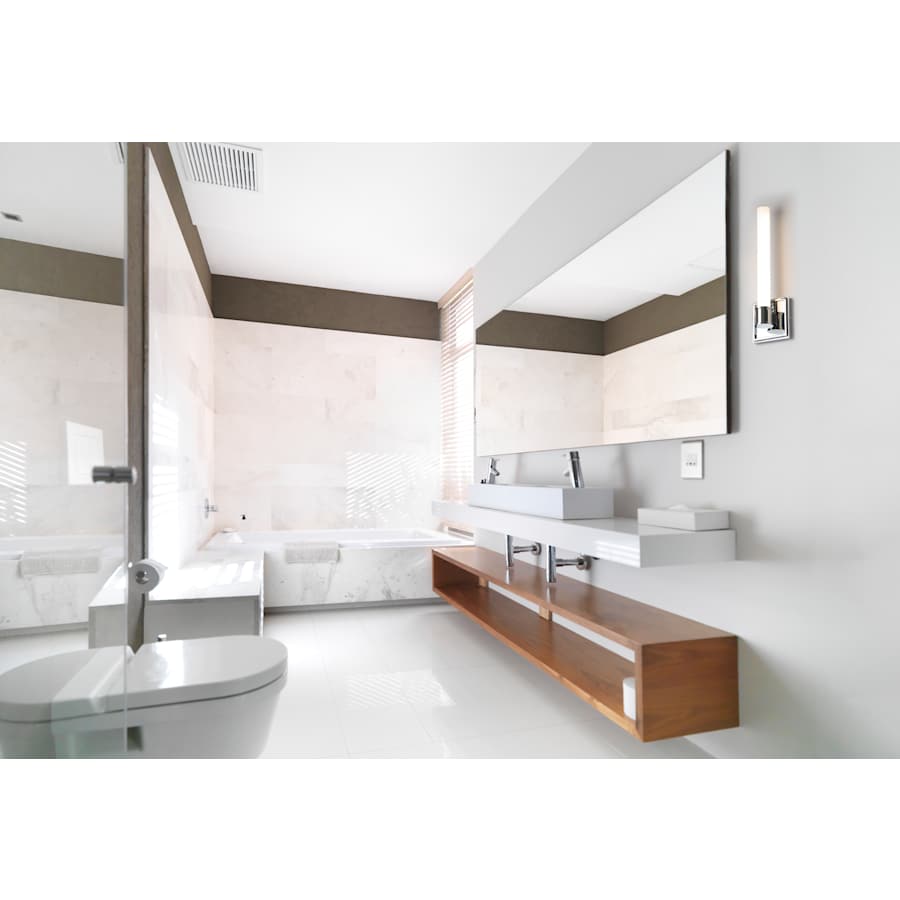 kuzco-lighting-ws17014-alternate-image-11239