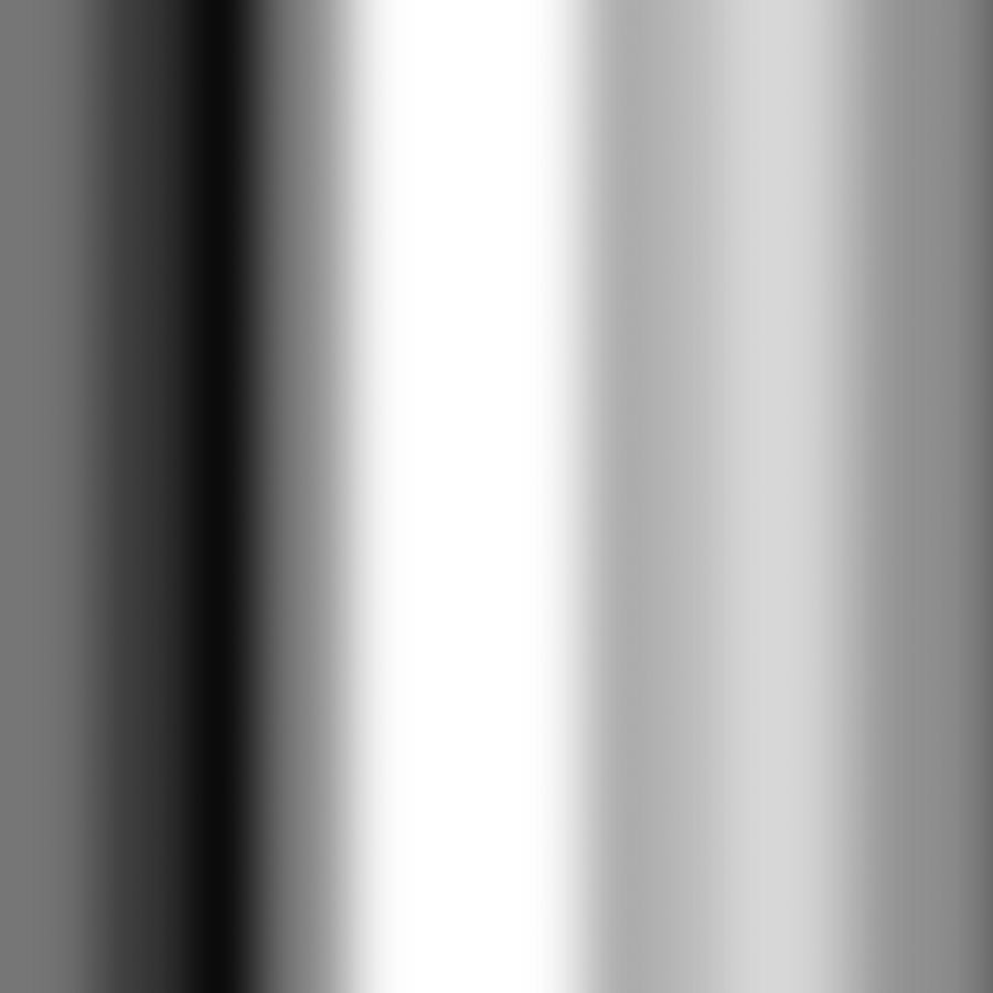 kuzco-lighting-ws17014-alternate-image-11240