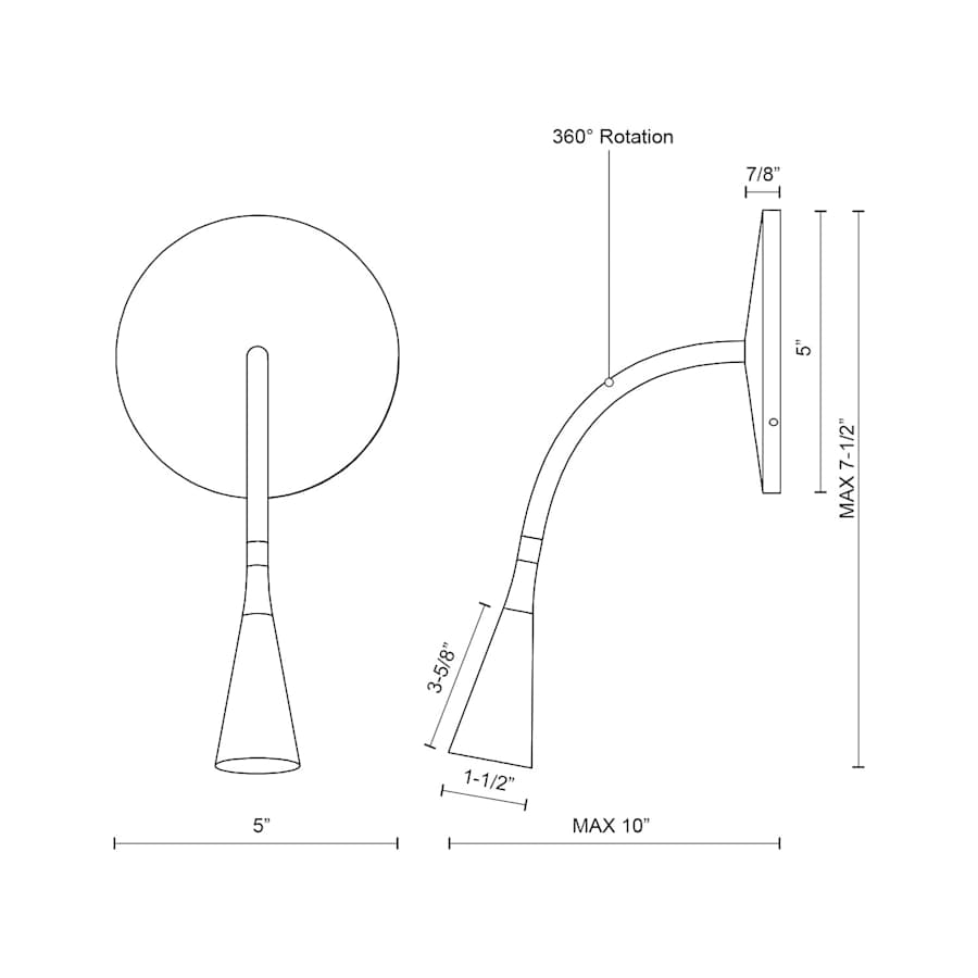 kuzco-lighting-ws18901-alternate-image-11261