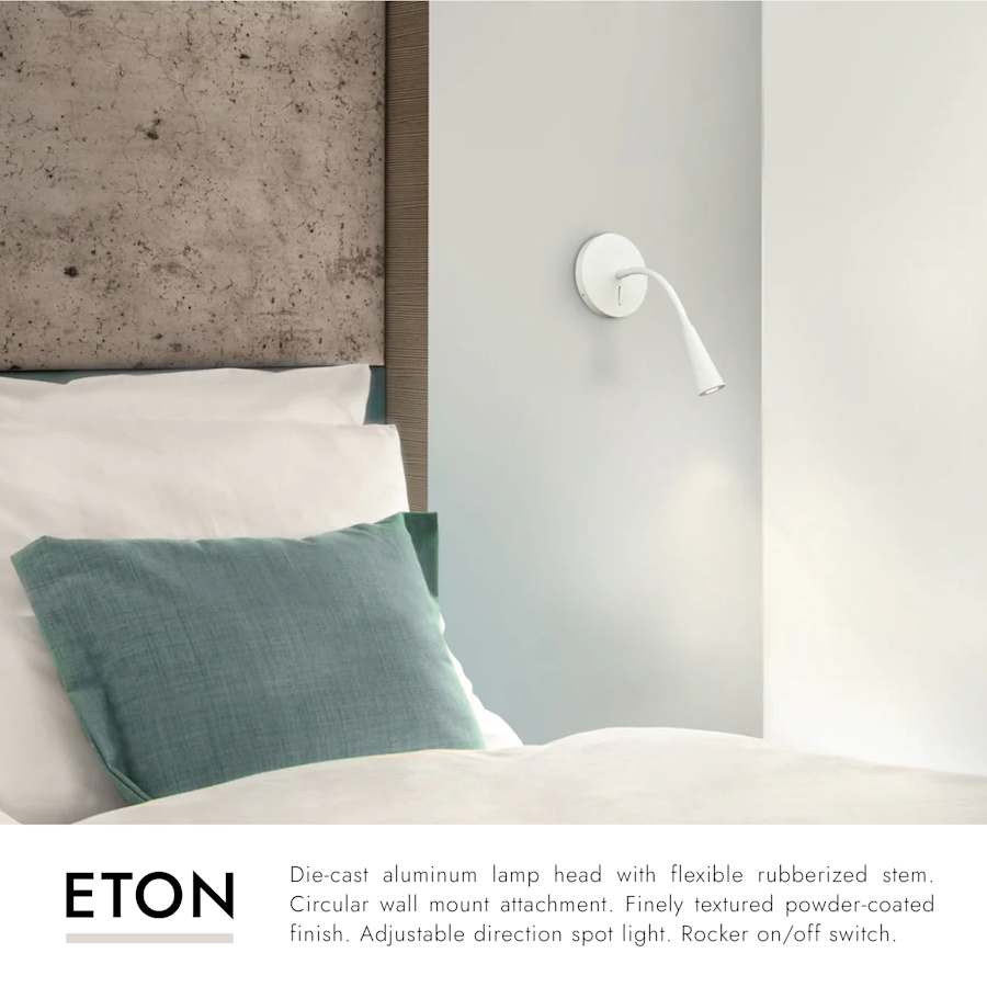 kuzco-lighting-ws18901-alternate-image-11263