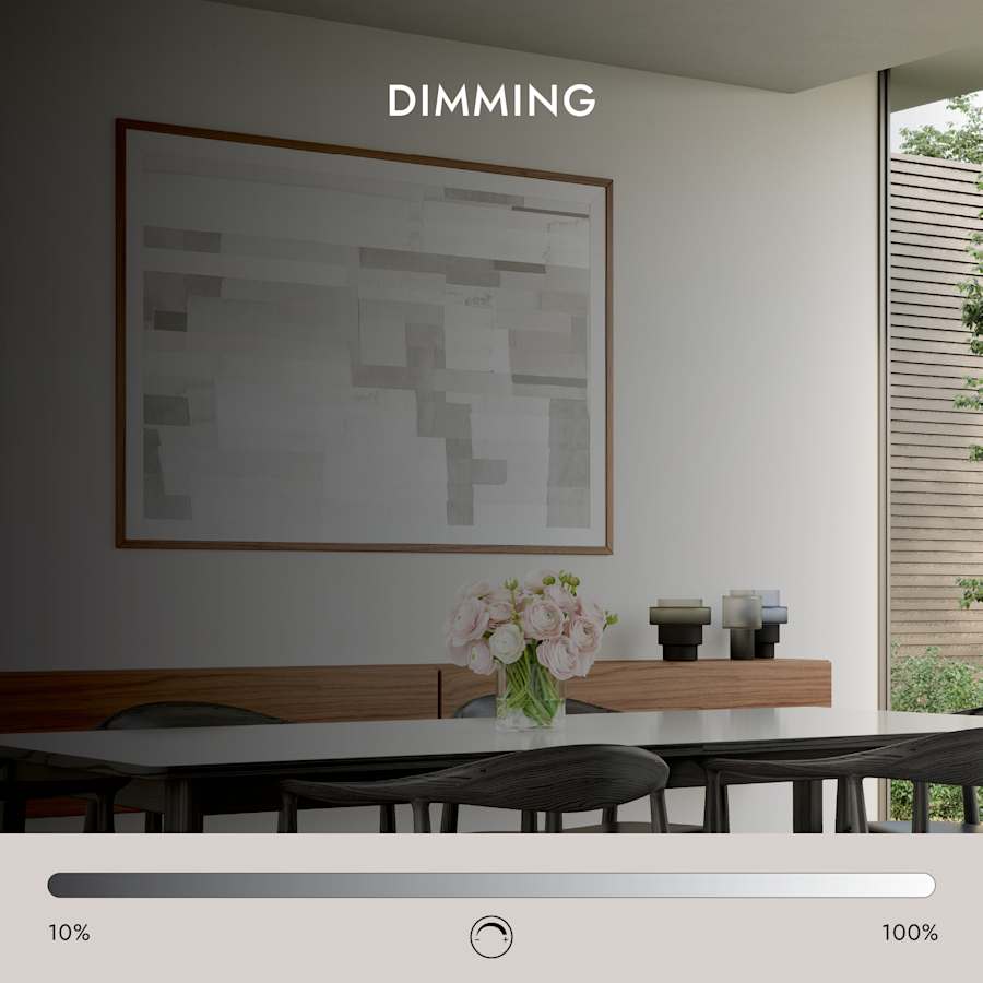 kuzco-lighting-ws18901-alternate-image-11265