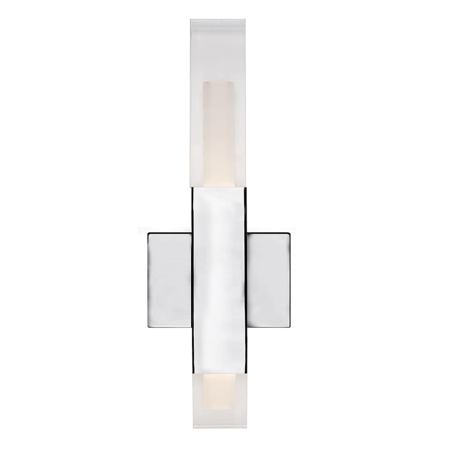 kuzco-lighting-ws53318-ch-5278437