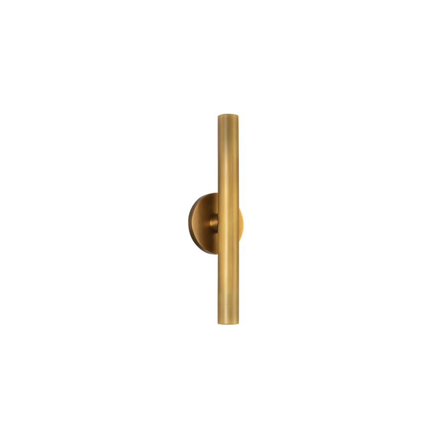 Kuzco wall sconce discount