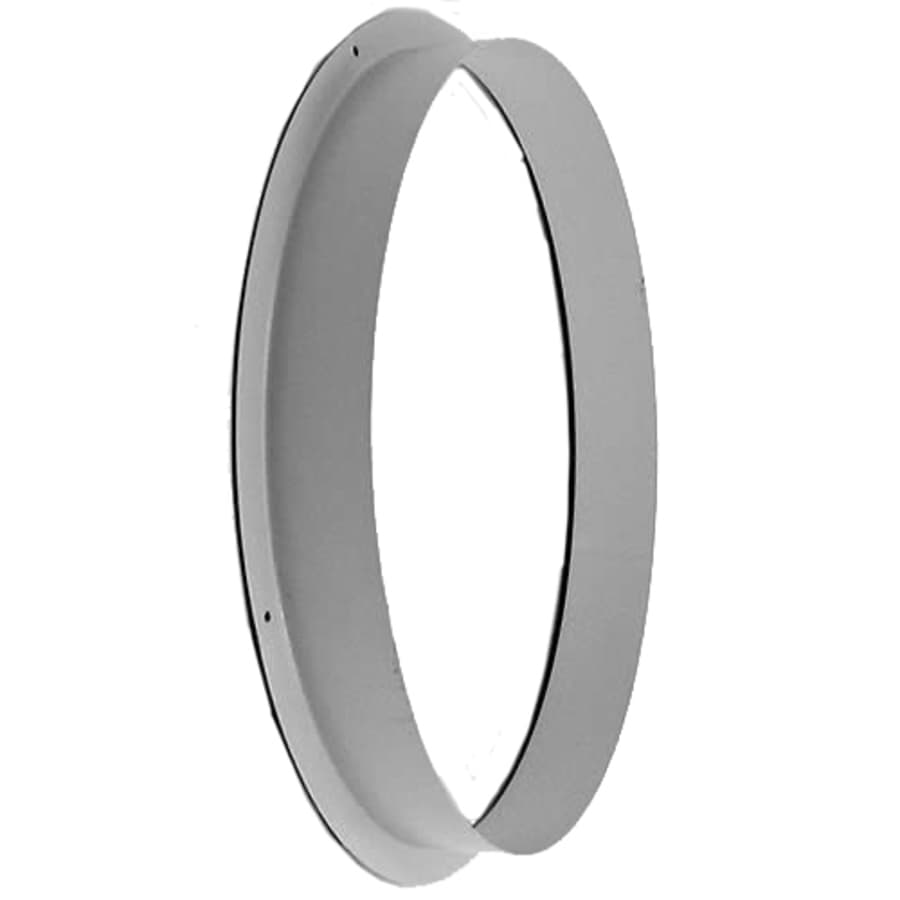 kwikool-ck-60-alternate-view-826