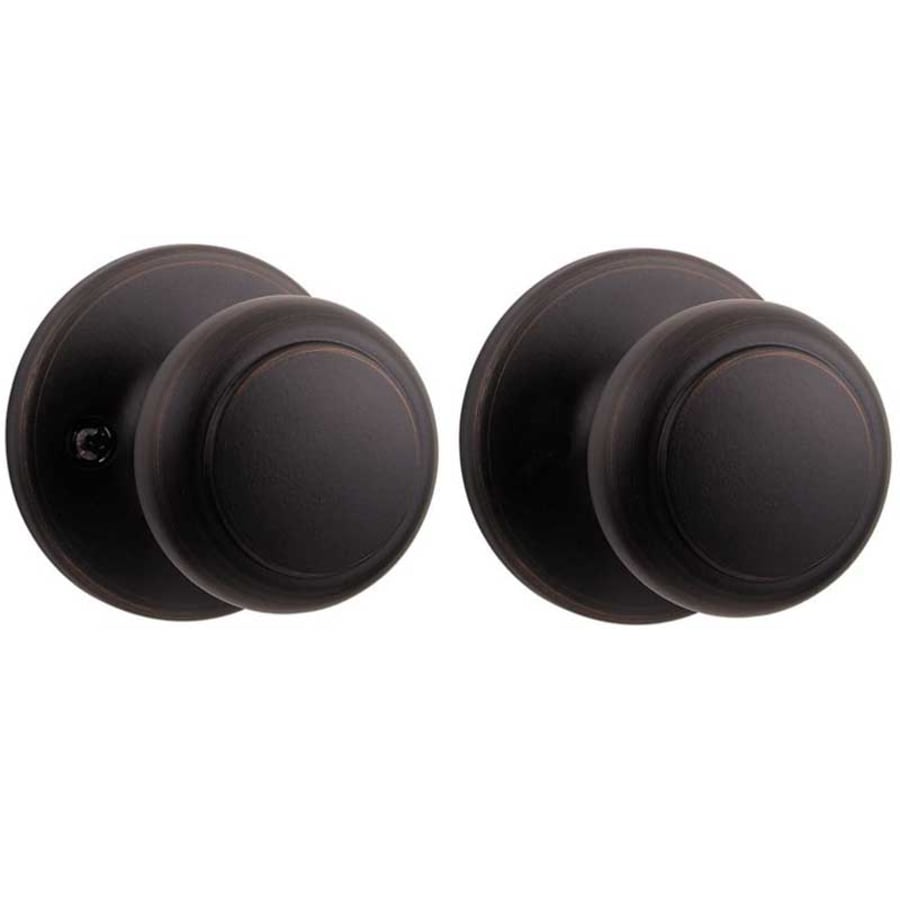 200cv-11p-2 200cv-11p-2