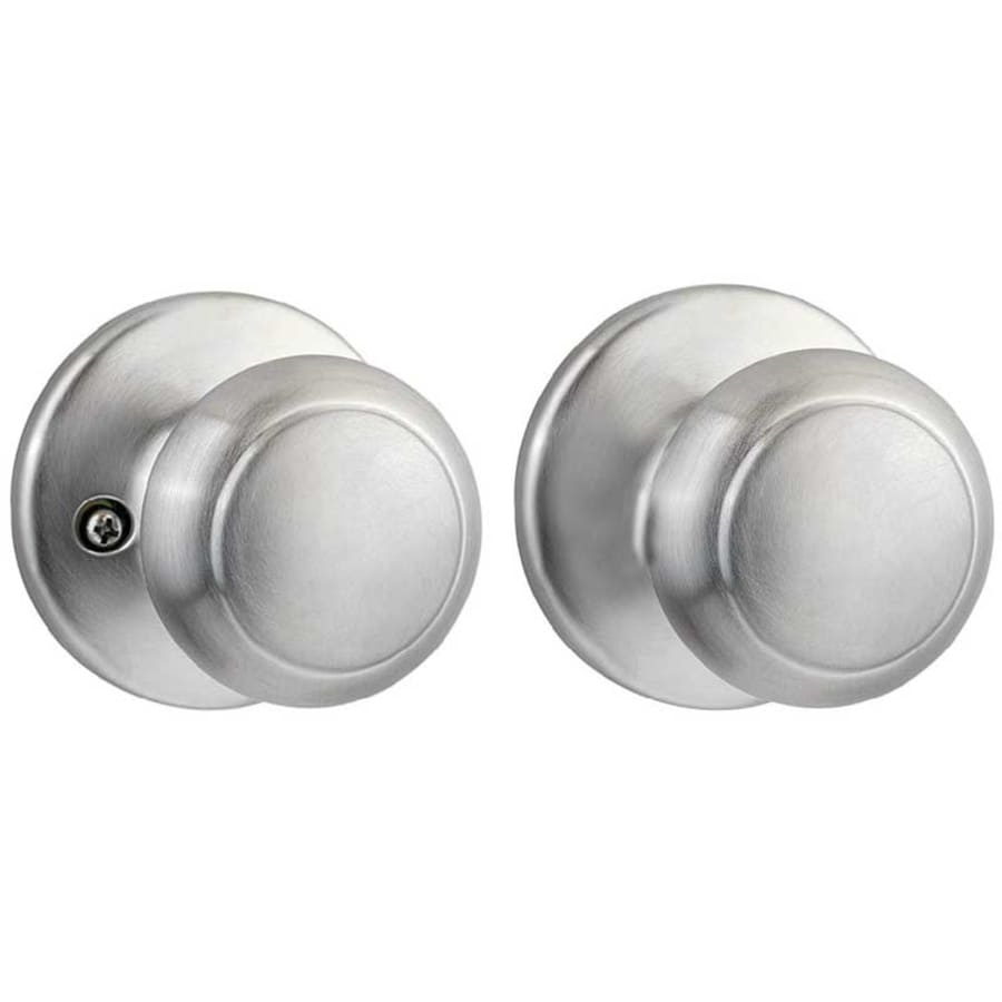 200cv-26d-2 200cv-26d-2