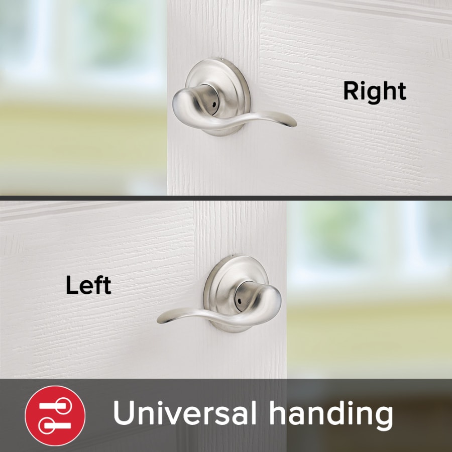 artboard15_15 artboard15_15