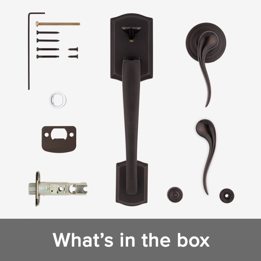 artboard5_11p artboard5_11p