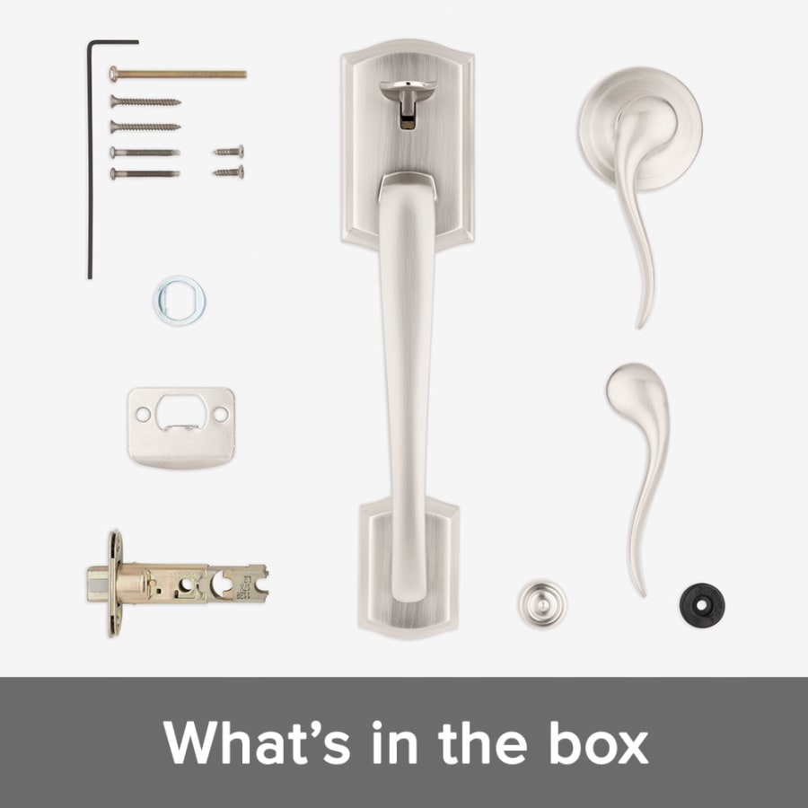 artboard5_15 artboard5_15