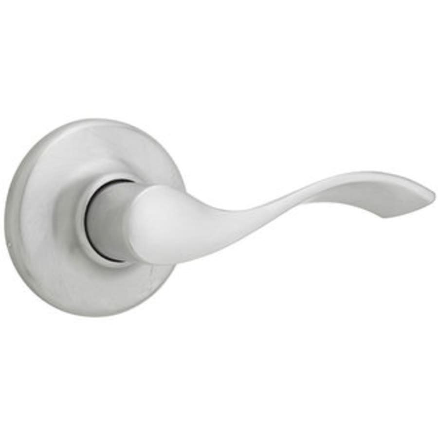 balboasatinchrome1 balboasatinchrome1