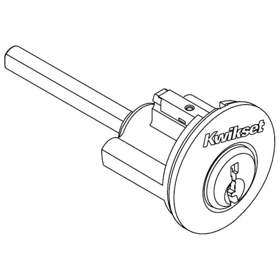kwikset-15843-5-3071863 kwikset-15843-5-3071863
