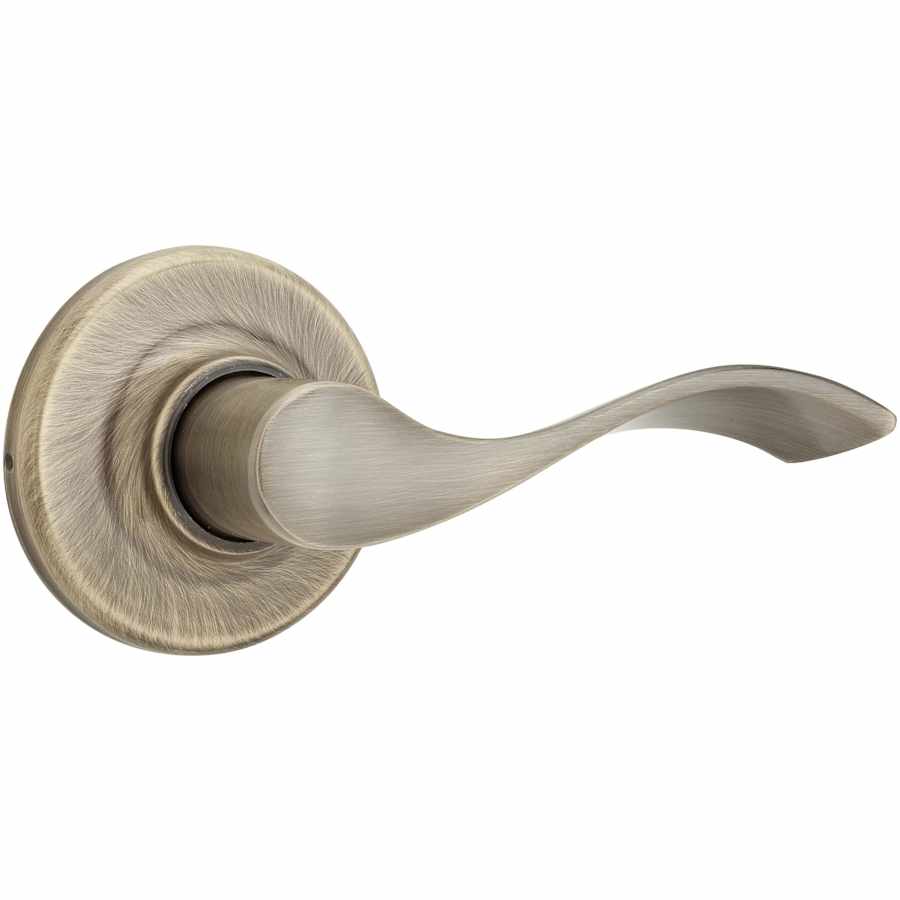 kwikset-200bl-5-3071863