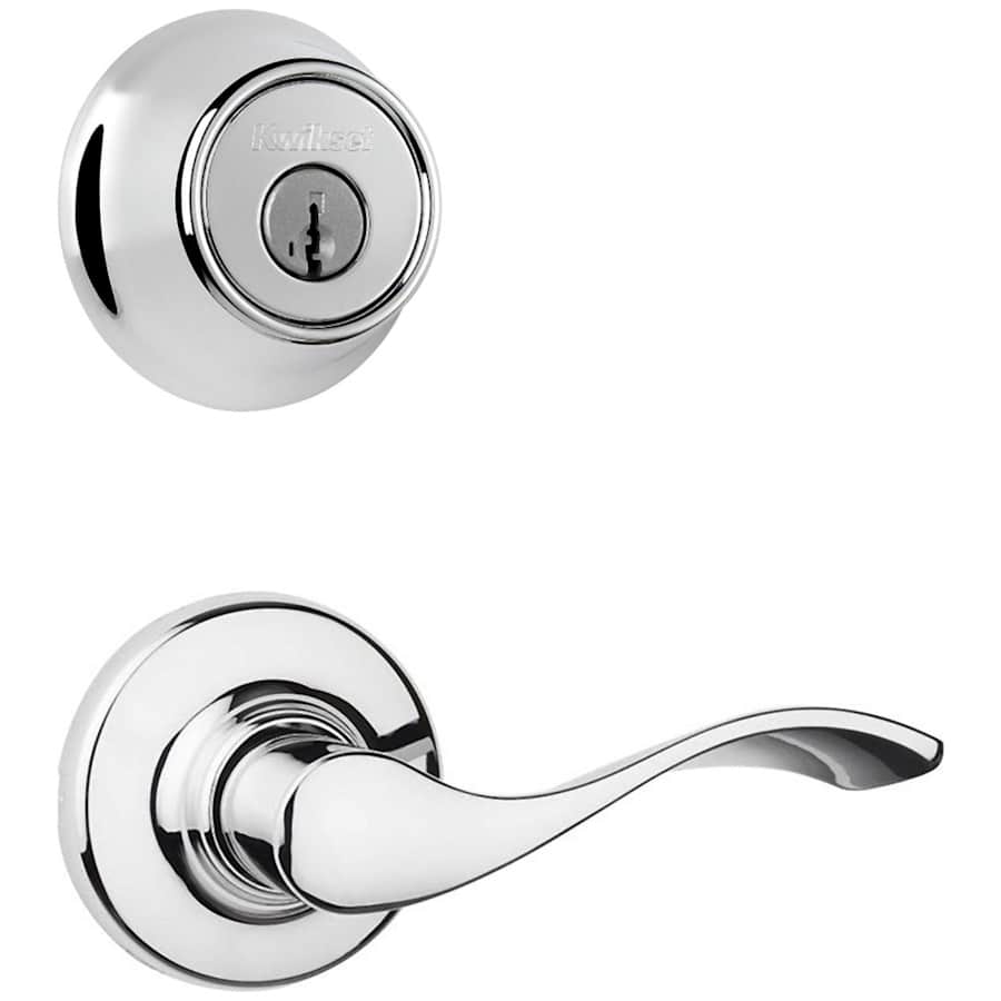 kwikset-200bl-660-26s-3071863