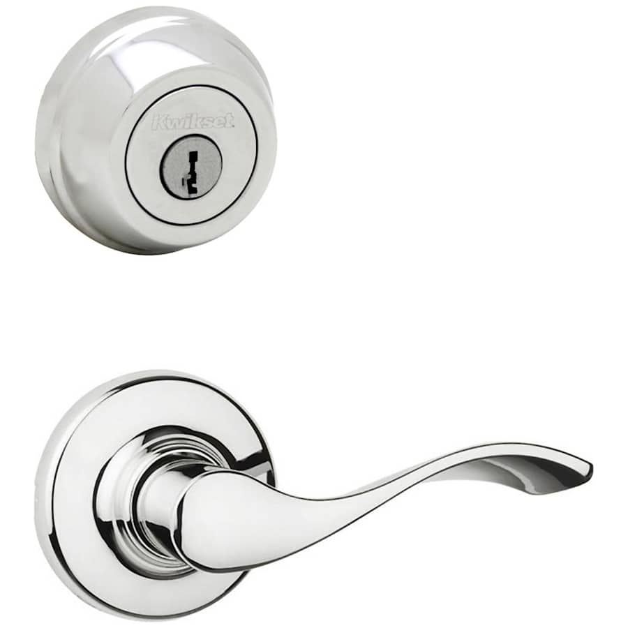 kwikset-200bl-780-26s-3071863