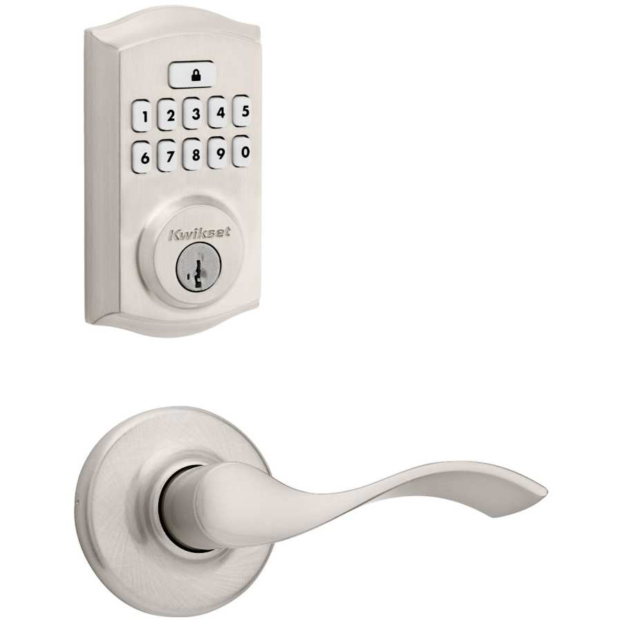 kwikset-200bl-9260trl-15s-3071863