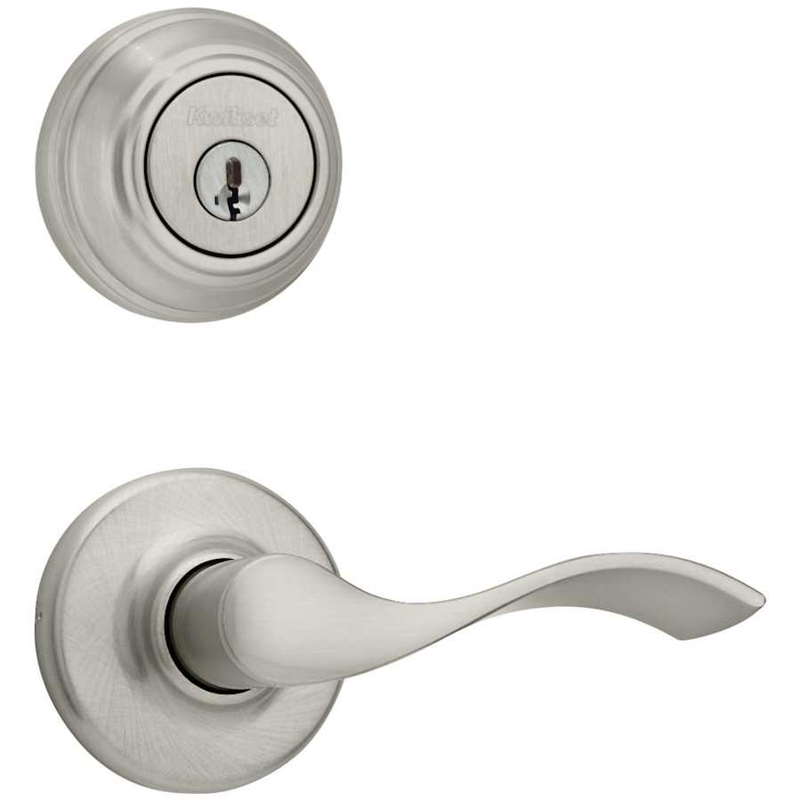 kwikset-200bl-980-15s-3071863