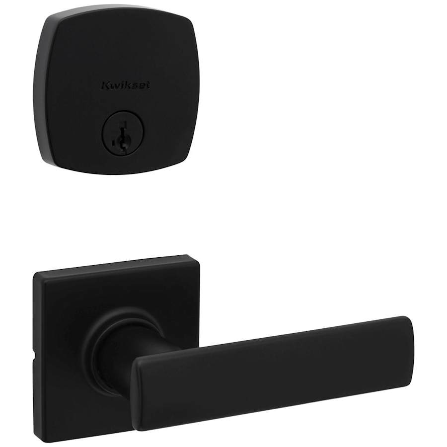 kwikset-200brnlsqt-258mdt-514s-3071863 kwikset-200brnlsqt-258mdt-514s-3071863