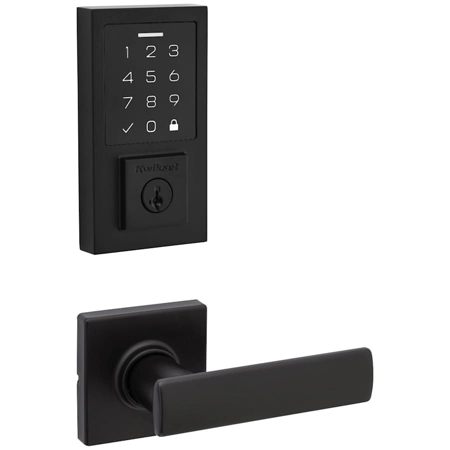 kwikset-200brnlsqt-9270cnt-514s-3071863