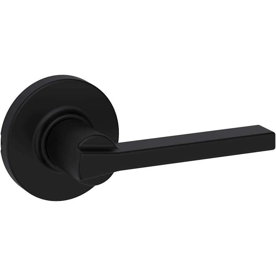 kwikset-200cslrdt-514-3071863 kwikset-200cslrdt-514-3071863