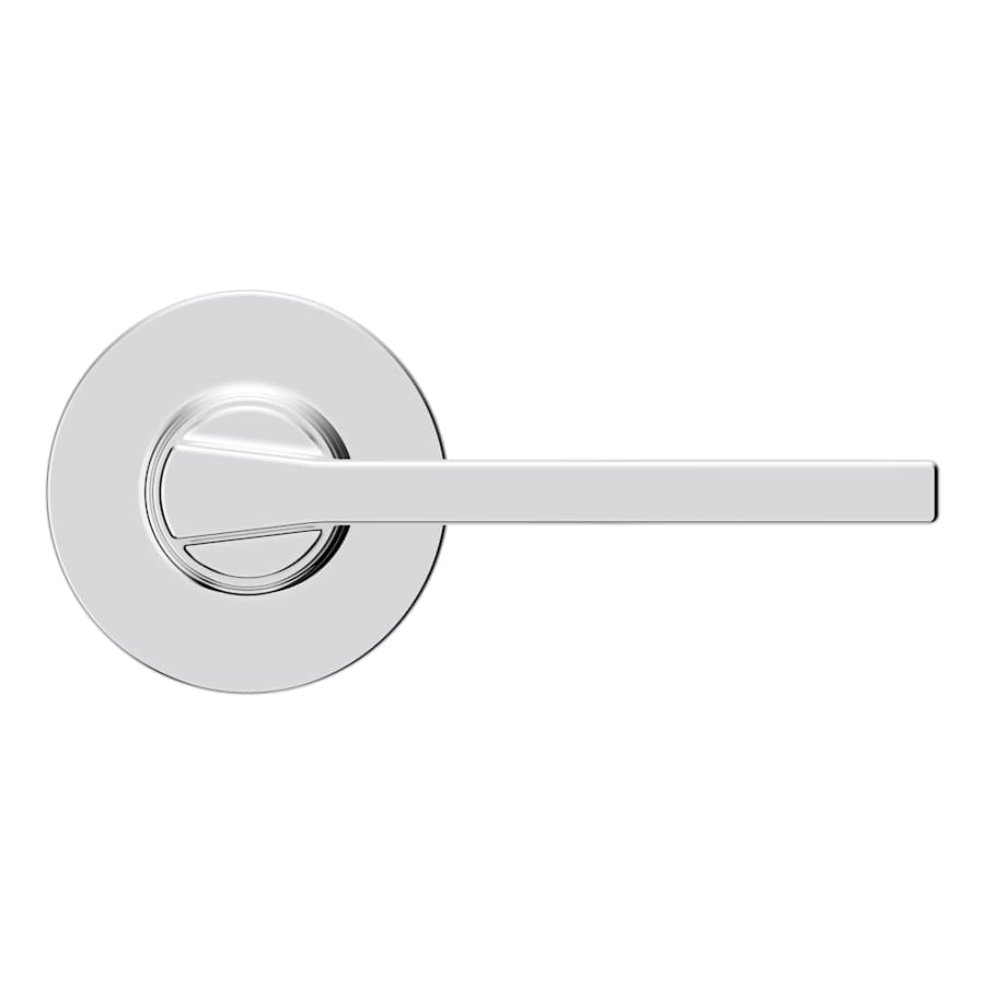 kwikset-200cslrdt-v1-alternate-view-10