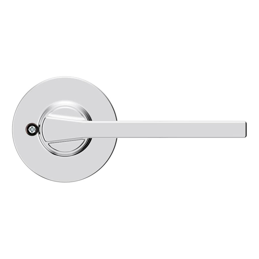 kwikset-200cslrdt-v1-alternate-view-11